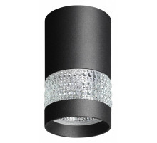 Накладной светильник Novotech Elina 370729