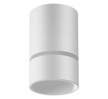 Накладной светильник Novotech Elina 370732