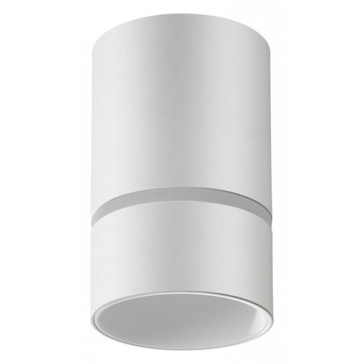 Накладной светильник Novotech Elina 370732