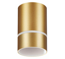 Накладной светильник Novotech Elina 370734