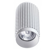 Накладной светильник Novotech Mais 370755