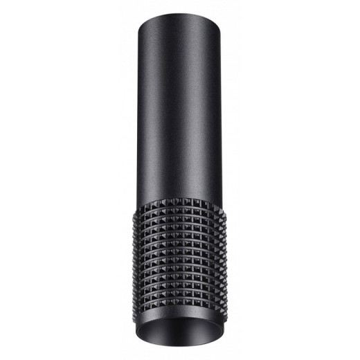 Накладной светильник Novotech Mais 370757