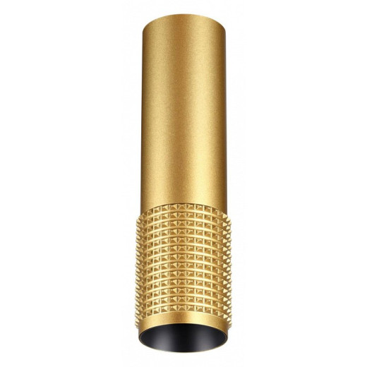 Накладной светильник Novotech Mais 370759