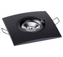 Встраиваемый светильник Novotech Water 370796