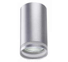 Накладной светильник Novotech Ular 370891