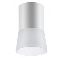 Накладной светильник Novotech Elina 370901