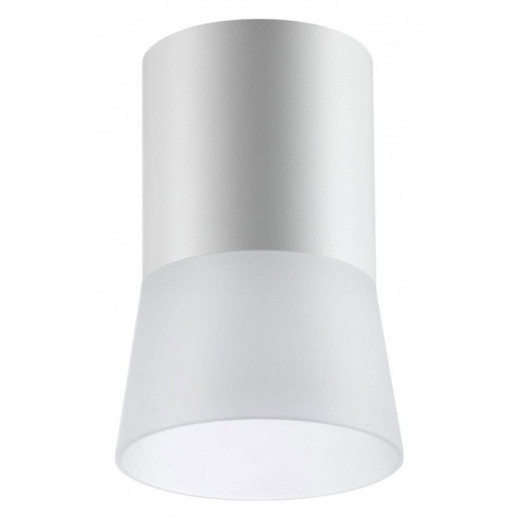 Накладной светильник Novotech Elina 370901