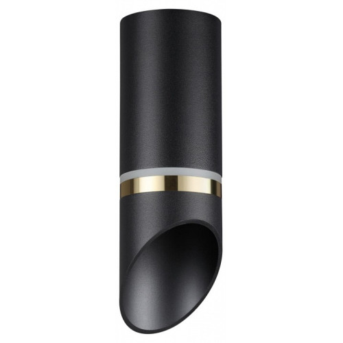 Накладной светильник Novotech Delta 370905