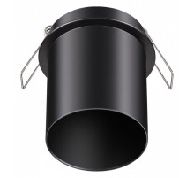 Встраиваемый светильник Novotech Butt 370937