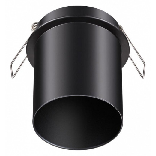 Встраиваемый светильник Novotech Butt 370937