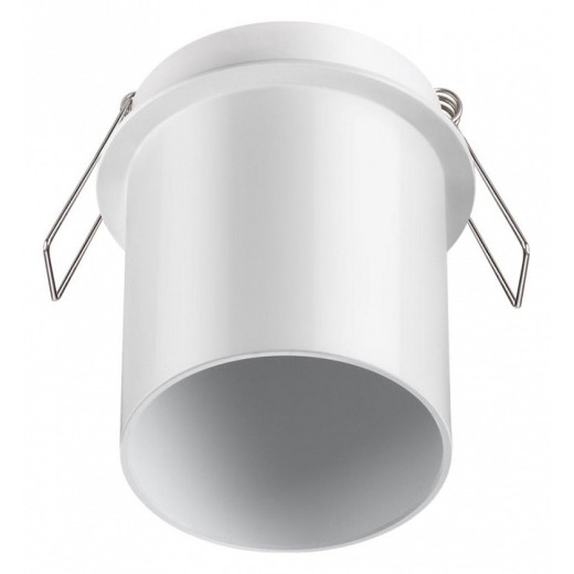 Встраиваемый светильник Novotech Butt 370938