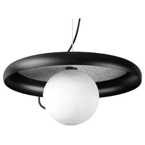 Подвесной светильник Novotech Felto 370975