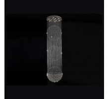 Подвесной светильник Newport 8100 8113/300