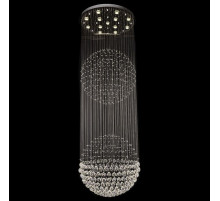 Подвесной светильник Newport 8100 8113/230