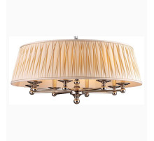 Подвесной светильник Newport 31500 31508/C