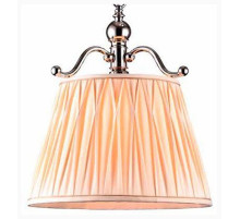 Подвесной светильник Newport 31500 31501/S