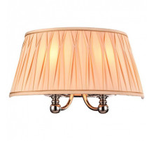 Бра Newport 31500 31501/A