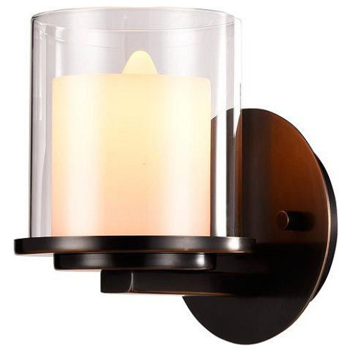 Бра Newport 35000 35001/A