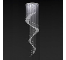 Накладной светильник Newport 8200 8213/300