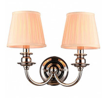 Бра Newport 3100 3102/A без абажуров