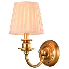 Бра Newport 3100 3101 B/C без абажуров