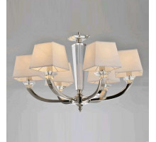Подвесная люстра Newport 11400 11406/C