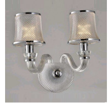 Бра Newport 11500 11502/A