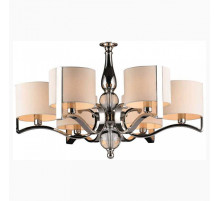 Подвесная люстра Newport 31300 31305+1/C