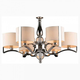 Подвесная люстра Newport 31300 31305+1/C