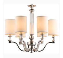Подвесная люстра Newport 3140 3146/C