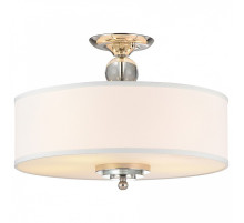 Светильник на штанге Newport 31800 31805/PL