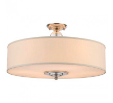 Светильник на штанге Newport 31300 31309/PL