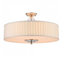 Светильник на штанге Newport 31700 31709/PL