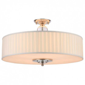 Светильник на штанге Newport 31700 31709/PL