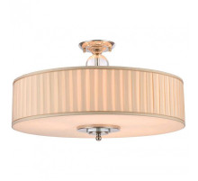 Светильник на штанге Newport 3100 3109/PL