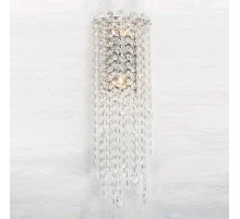 Бра Newport 10900 10902/A