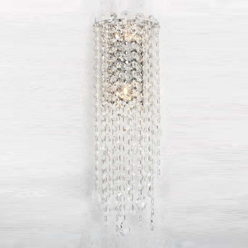 Бра Newport 10900 10902/A