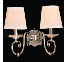 Бра Newport 1110 1112/A