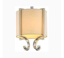 Подвесной светильник Newport Elen 31301/S