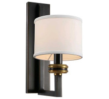 Бра Newport 3400 3401/A