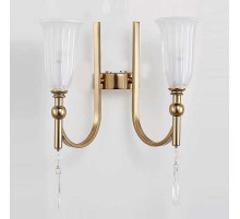 Бра Newport 4800 4802/A