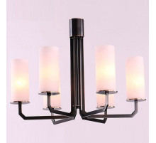 Подвесная люстра Newport 35100 35106/C