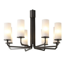 Подвесная люстра Newport 35100 35108/C