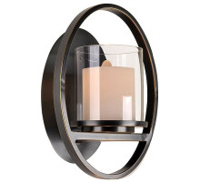 Бра Newport 35000 35002/A