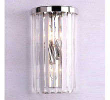 Бра Newport 1011 10112/A