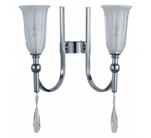 Бра Newport 4800 4802/A chrome