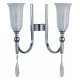 Бра Newport 4800 4802/A chrome