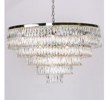 Подвесной светильник Newport 10120 10129+37/C