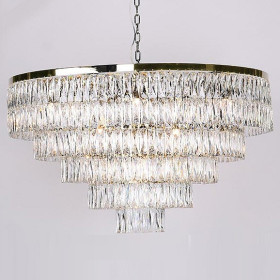 Подвесной светильник Newport 10120 10129+37/C