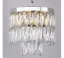 Подвесной светильник Newport 10120 10125/C